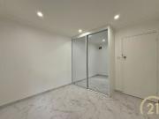 Newly Renovated Family Home in the Heart of...