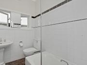 Newly Renovated Family Home Pet Friendly