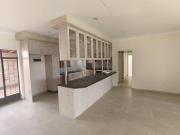 newly renovated family home plus flatlet