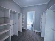 Newly Renovated Family Home with Standalone Office in...