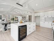 Newly Renovated Family Sanctuary in Hornsby North School...