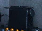 Newly Renovated, Fantastic Apartment in Top location...