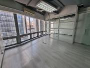 Newly Renovated, Fitted Out Office Space for rent in...