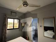 Newly renovated flat 2bed dd for sale maymar avenue...