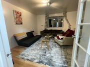 Newly Renovated Flat | 5 Min Walk to Surrey Quays Newly Renovated Flat | 5 Min Walk to Surrey Quays
