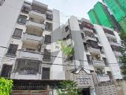 Newly Renovated Flat Available For Sale Bathisland Prime...