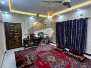 Newly renovated flat for sale
