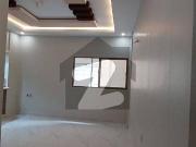 Newly renovated flat for sale in available