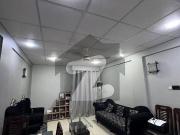 Newly renovated flat for sale in available