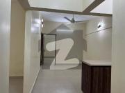 Newly renovated flat for sale in available