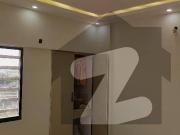 Newly Renovated Flat for Sale in Madina Blessing
