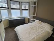 Newly Renovated Flat in City Centre All Bills Inc