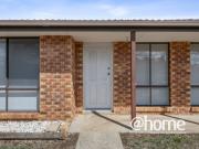 Newly Renovated For You!