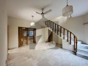 Newly renovated full house with garden in sector f6/2 f 6