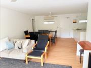 Newly Renovated & Fully Furnished 2 Bed 2 Bath in Prime...