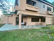 Newly Renovated Fully Furnished 4 Bedrooms House For...