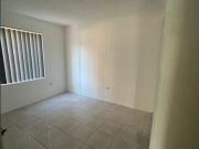 Newly Renovated Fully Furnished