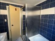 Newly Renovated Fully Furnished