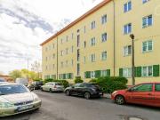 Newly renovated, fully furnished apartment in Prenzlauer...