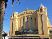 Newly renovated FULLY furnished apartment, in the heart...