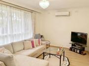 Newly Renovated | Fully Furnished | Prime Location 2...