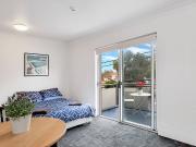 NEWLY RENOVATED FULLY FURNISHED STUDIOS DEPOSIT TAKEN