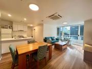 Newly Renovated Furnished 2 Bedroom Apartment |...