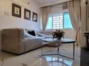 Newly Renovated Furnished 2BR Condo Unit for rent at...
