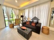Newly Renovated Furnished 3 Bedroom Townhouse for Rent...