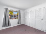 Newly Renovated Gem in Centenary Heights