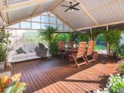 Newly Renovated Gem in Premier Location