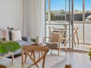 Newly Renovated Gem in Prime Clayfield Location