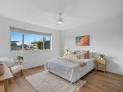 Newly Renovated Gem in Prime Clayfield Location