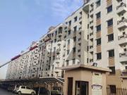 Newly Renovated Ground Floor Apartment For Sale In PHA 16/3