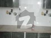 Newly renovated ground floor portion for rent
