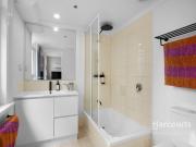 Newly Renovated Heritage Charm FURNISHED