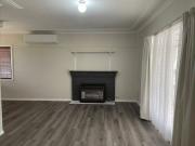 Newly renovated home!