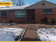 Newly renovated home 431 Zenobia St