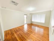 Newly Renovated Home