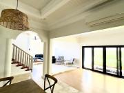 NEWLY RENOVATED HOME FOR LEASE/RENT