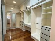 NEWLY RENOVATED HOME FOR LEASE/RENT IN BF HOMES, PARAÑAQUE