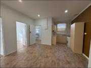 Newly Renovated Home for Rent – Ideal for Families or...