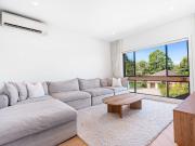 Newly Renovated Home in Caringbah