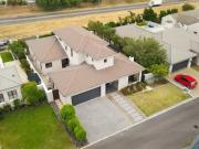 Newly Renovated Home in Graanendal Estate