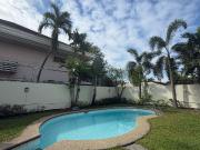 Newly Renovated Home in GREENMEADOWS VILLAGE