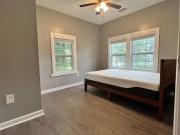 Newly Renovated home in Hunters Hill, Atlanta, GA 226... Newly Renovated home in Hunters Hill, Atlanta, GA 226...