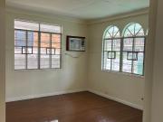 For Rent: Newly Renovated Home in Magallanes Village,...