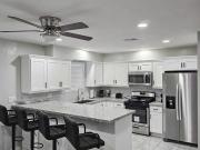 Newly Renovated Home in Phoenix Near Eleven, Jack