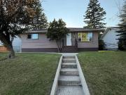 Newly renovated home that has never been rented like new...