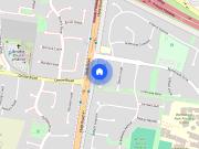 “Newly Renovated Home with Air Conditioners in All Rooms”